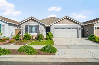 4176 Gossamer St, Roseville, CA 95747
