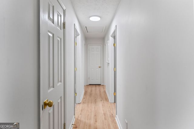 1791 Crestridge Circle NW, Conyers, GA 30012