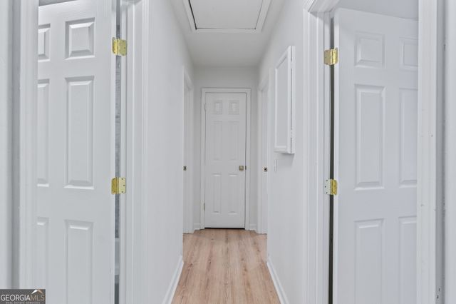 1791 Crestridge Circle NW, Conyers, GA 30012