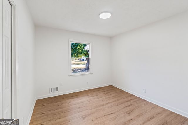 1791 Crestridge Circle NW, Conyers, GA 30012