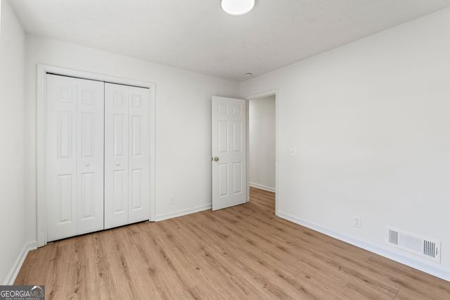 1791 Crestridge Circle NW, Conyers, GA 30012