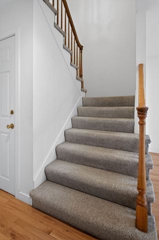 15 Poppasquash Rd 15, North Attleboro, MA 02760