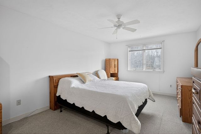 15 Poppasquash Rd 15, North Attleboro, MA 02760