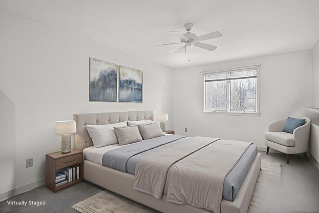 15 Poppasquash Rd 15, North Attleboro, MA 02760