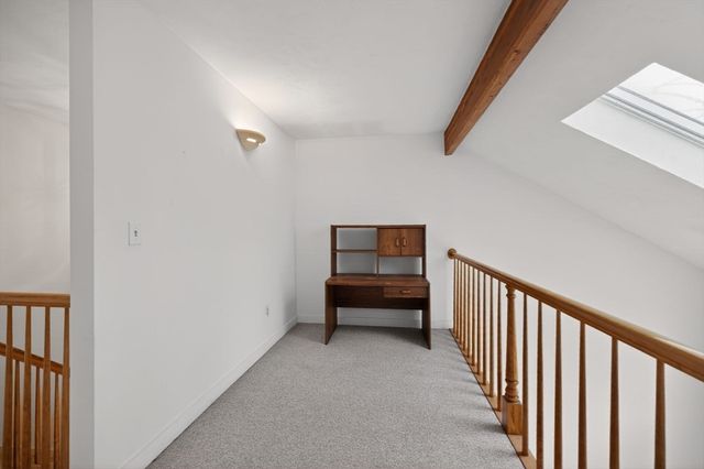 15 Poppasquash Rd 15, North Attleboro, MA 02760