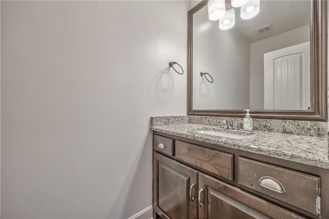 14017 HASKINS Street, Overland Park, KS 66221