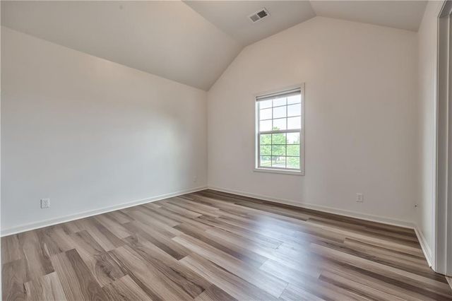 14017 HASKINS Street, Overland Park, KS 66221