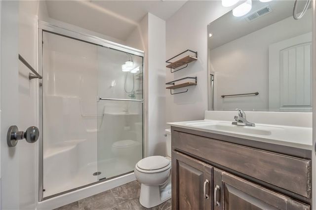 14017 HASKINS Street, Overland Park, KS 66221