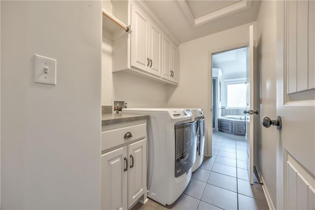 14017 HASKINS Street, Overland Park, KS 66221