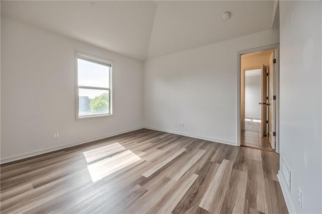 14017 HASKINS Street, Overland Park, KS 66221