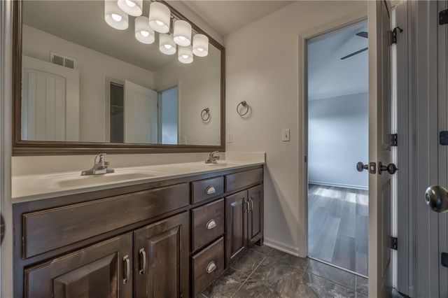 14017 HASKINS Street, Overland Park, KS 66221