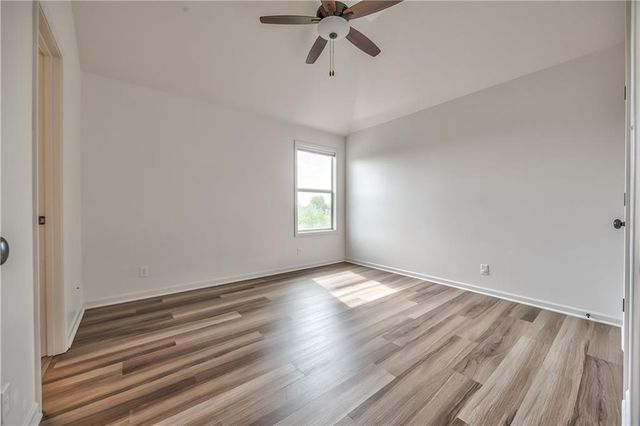 14017 HASKINS Street, Overland Park, KS 66221