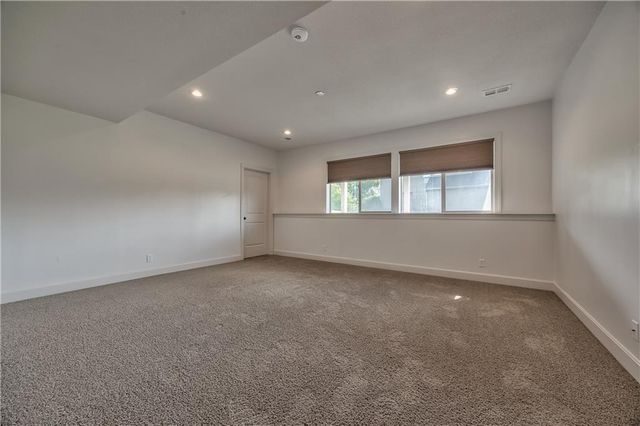 14017 HASKINS Street, Overland Park, KS 66221