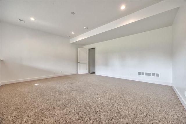 14017 HASKINS Street, Overland Park, KS 66221