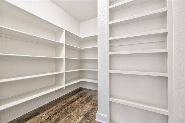 14017 HASKINS Street, Overland Park, KS 66221