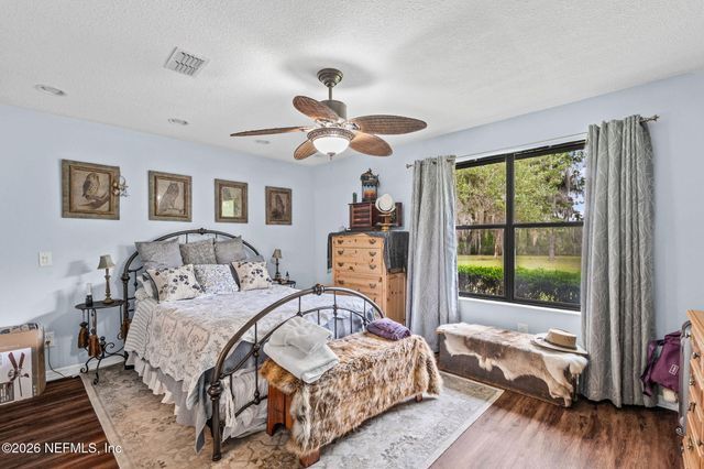 4145 APPALOOSA Road, Middleburg, FL 32068