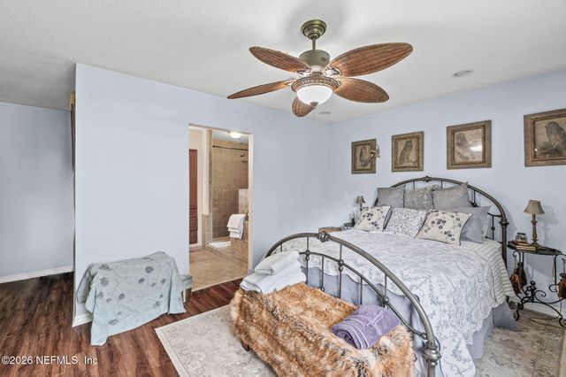 4145 APPALOOSA Road, Middleburg, FL 32068