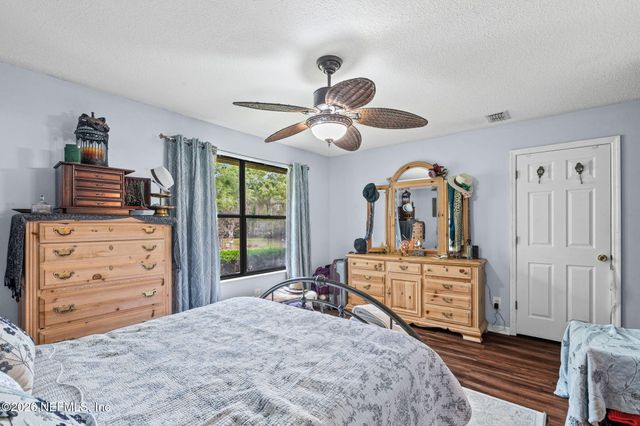4145 APPALOOSA Road, Middleburg, FL 32068