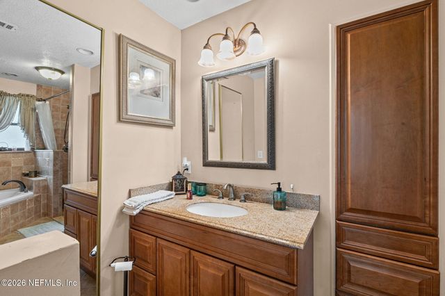 4145 APPALOOSA Road, Middleburg, FL 32068