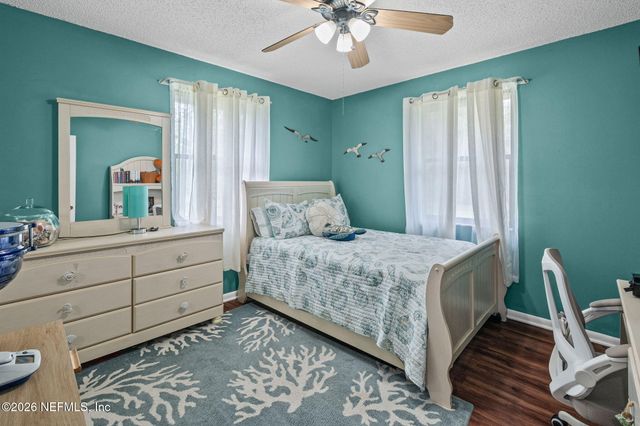4145 APPALOOSA Road, Middleburg, FL 32068