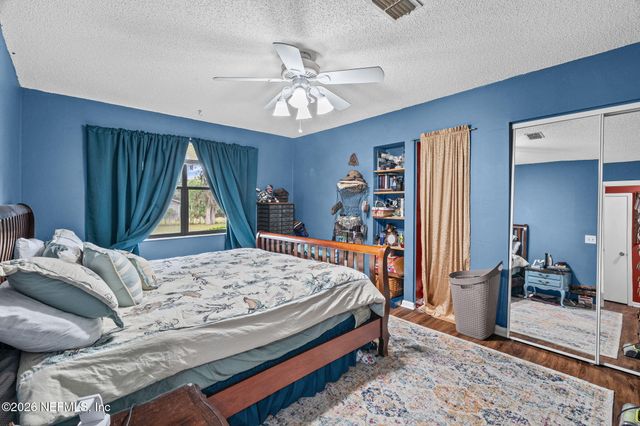 4145 APPALOOSA Road, Middleburg, FL 32068