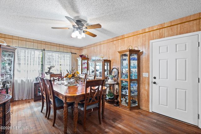 4145 APPALOOSA Road, Middleburg, FL 32068