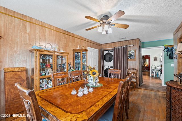 4145 APPALOOSA Road, Middleburg, FL 32068