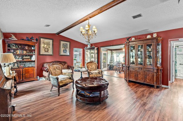 4145 APPALOOSA Road, Middleburg, FL 32068