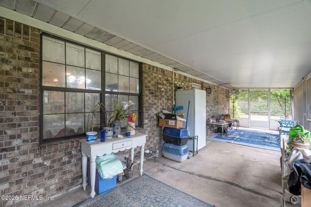 4145 APPALOOSA Road, Middleburg, FL 32068