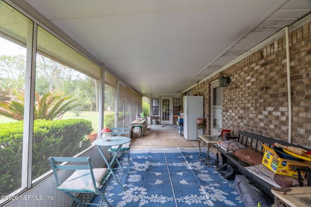 4145 APPALOOSA Road, Middleburg, FL 32068