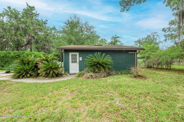 4145 APPALOOSA Road, Middleburg, FL 32068