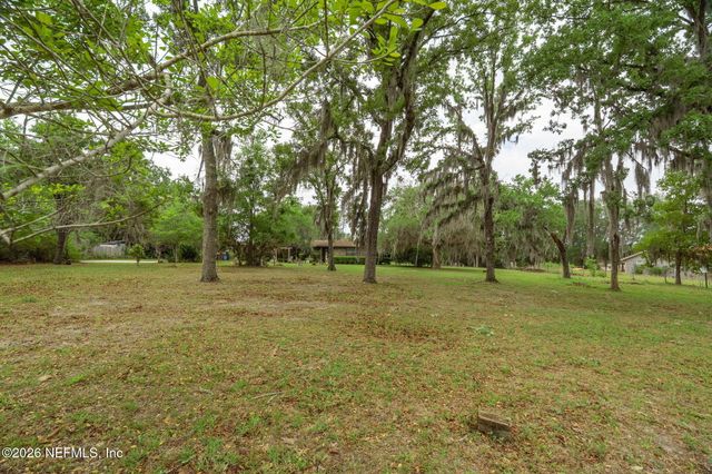 4145 APPALOOSA Road, Middleburg, FL 32068