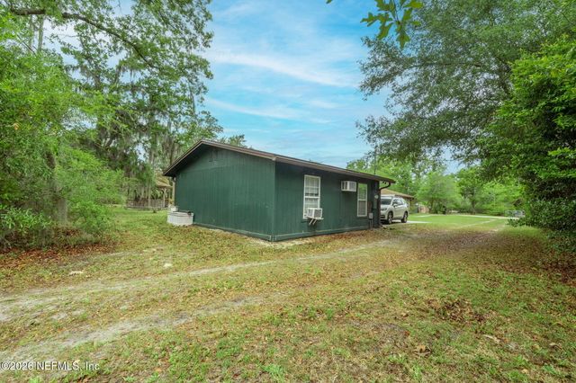 4145 APPALOOSA Road, Middleburg, FL 32068