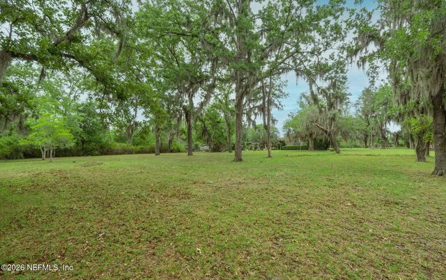 4145 APPALOOSA Road, Middleburg, FL 32068