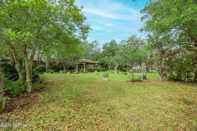 4145 APPALOOSA Road, Middleburg, FL 32068