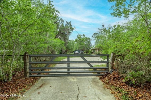 4145 APPALOOSA Road, Middleburg, FL 32068