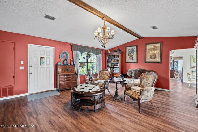 4145 APPALOOSA Road, Middleburg, FL 32068