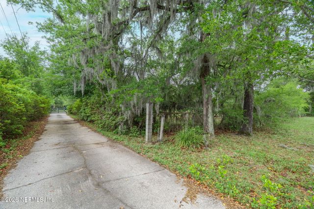 4145 APPALOOSA Road, Middleburg, FL 32068
