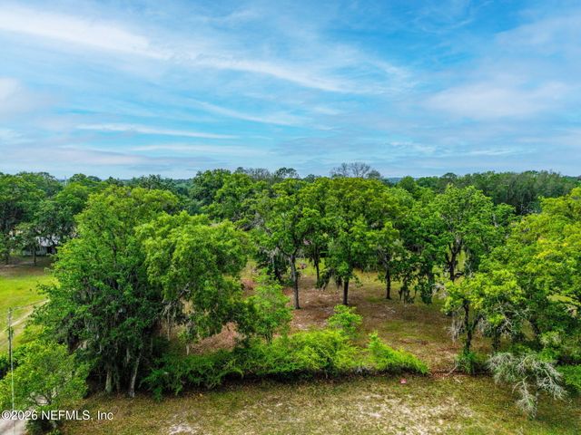 4145 APPALOOSA Road, Middleburg, FL 32068