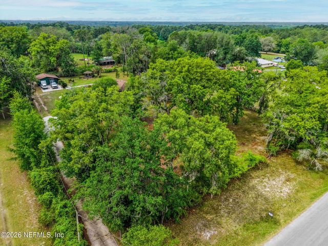 4145 APPALOOSA Road, Middleburg, FL 32068
