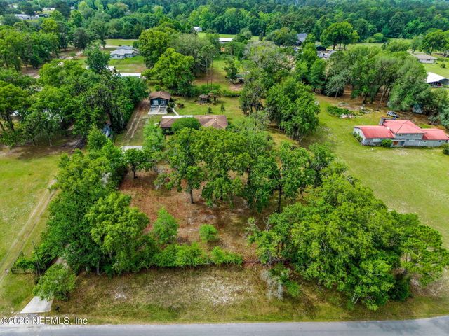 4145 APPALOOSA Road, Middleburg, FL 32068