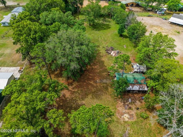 4145 APPALOOSA Road, Middleburg, FL 32068