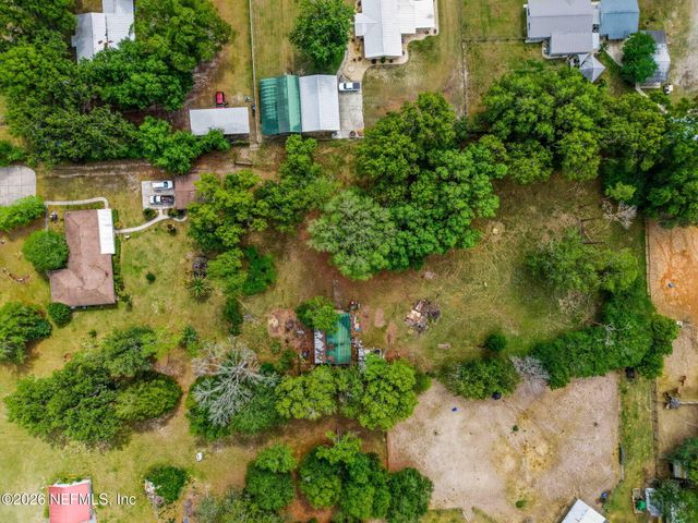4145 APPALOOSA Road, Middleburg, FL 32068