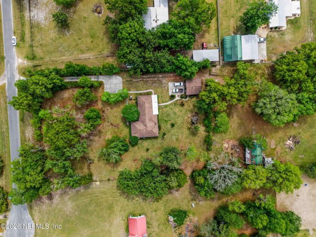 4145 APPALOOSA Road, Middleburg, FL 32068