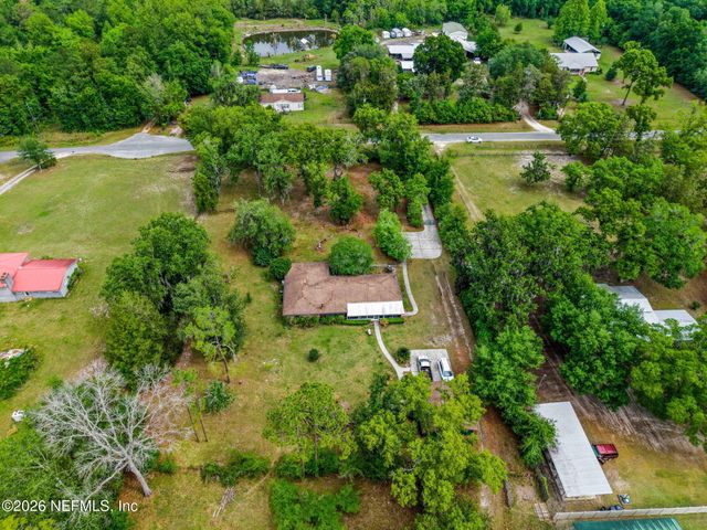 4145 APPALOOSA Road, Middleburg, FL 32068