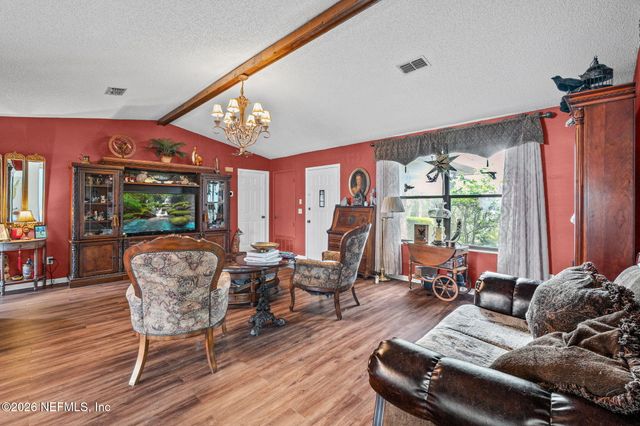 4145 APPALOOSA Road, Middleburg, FL 32068