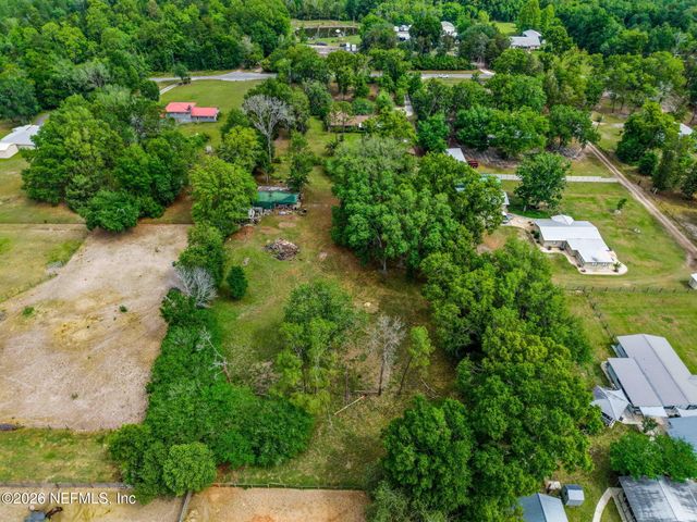 4145 APPALOOSA Road, Middleburg, FL 32068