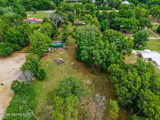 4145 APPALOOSA Road, Middleburg, FL 32068