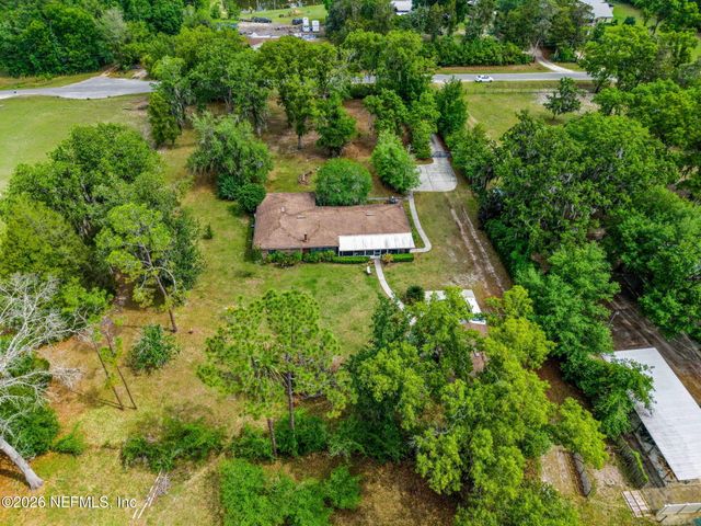 4145 APPALOOSA Road, Middleburg, FL 32068