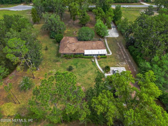 4145 APPALOOSA Road, Middleburg, FL 32068